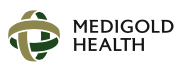 Medigold Health Protect